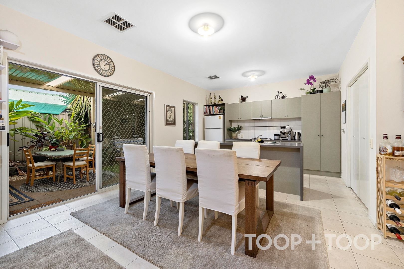 14 / 9 Eurilpa Avenue, Everard Park SA 5035, Everard Park - Thumbnail 2