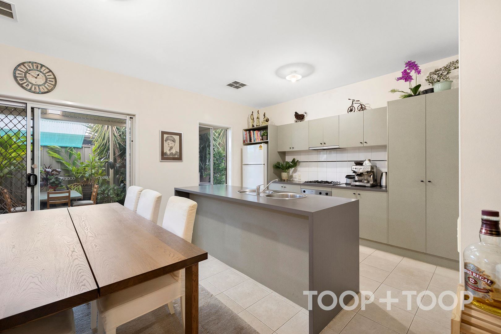 14 / 9 Eurilpa Avenue, Everard Park SA 5035, Everard Park - Thumbnail 5