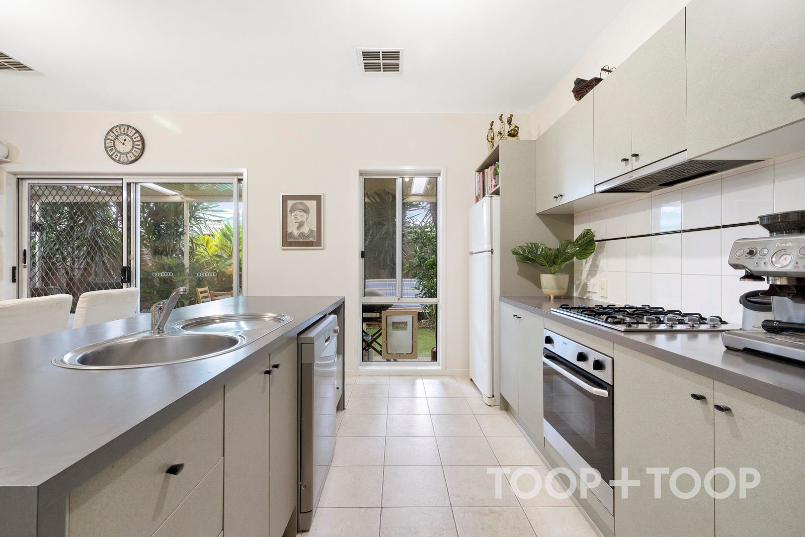 14 / 9 Eurilpa Avenue, Everard Park SA 5035, Everard Park - Thumbnail 3