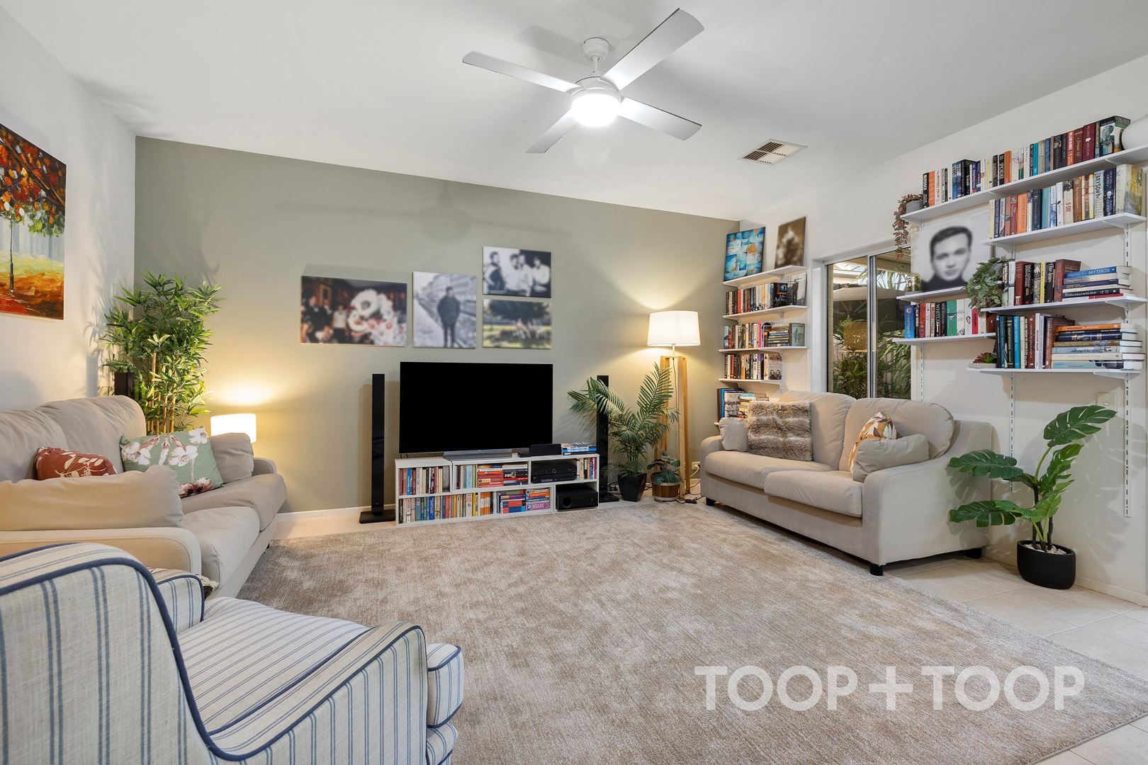 14 / 9 Eurilpa Avenue, Everard Park SA 5035, Everard Park - Thumbnail 4