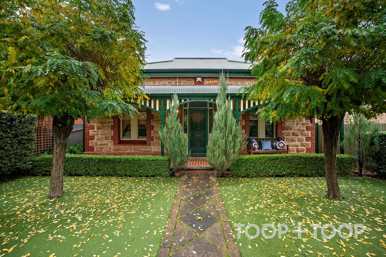 64 Watson Avenue, Rose Park SA 5067, Rose Park - Image 1