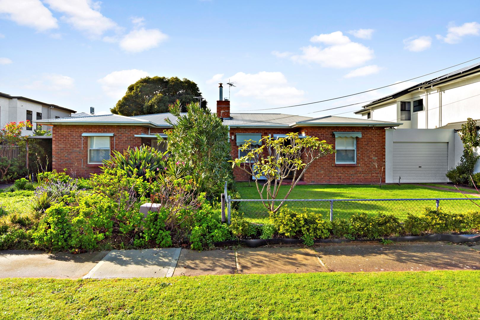19 Sydney Avenue, Kidman Park SA 5025, Kidman Park - Image 1