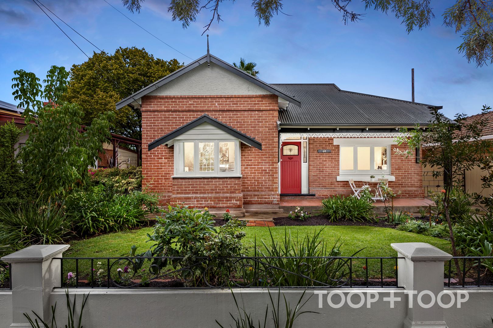 68 William Street, West Croydon SA 5008, West Croydon - Image 1