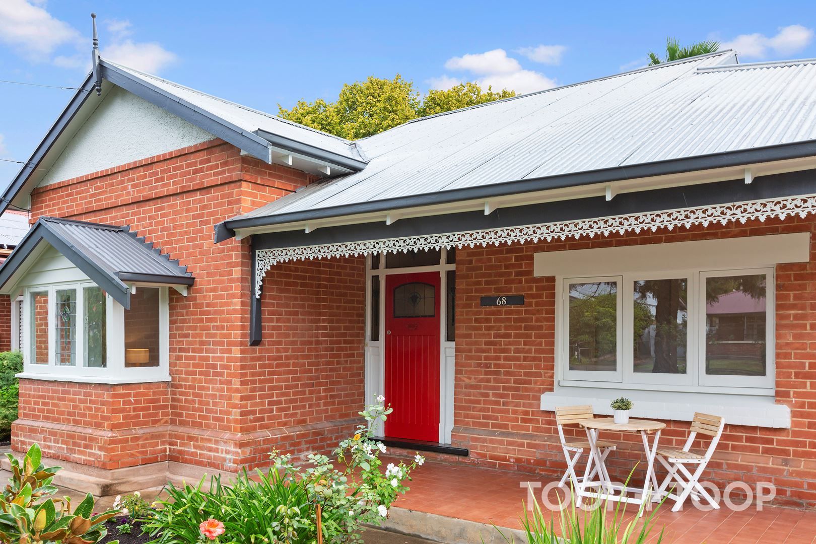 68 William Street, West Croydon SA 5008, West Croydon - Thumbnail 2
