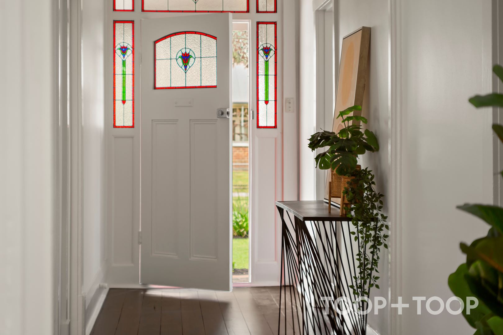 68 William Street, West Croydon SA 5008, West Croydon - Thumbnail 3