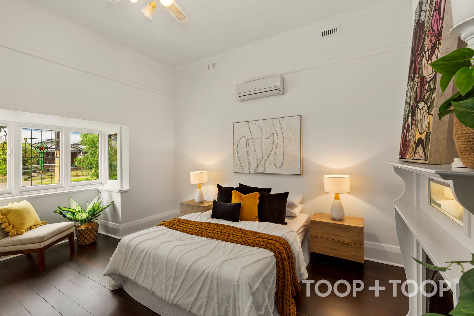 68 William Street, West Croydon SA 5008, West Croydon - Thumbnail 4