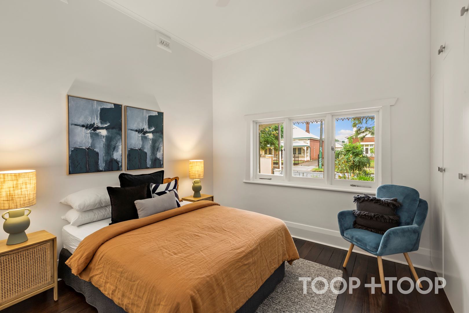 68 William Street, West Croydon SA 5008, West Croydon - Thumbnail 5