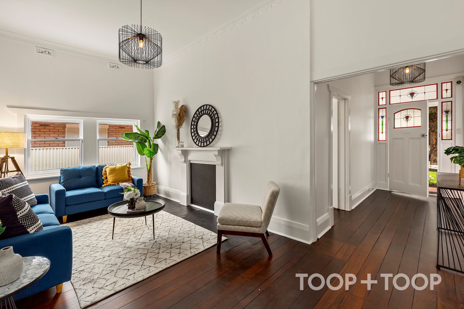 68 William Street, West Croydon SA 5008, West Croydon - Thumbnail 6