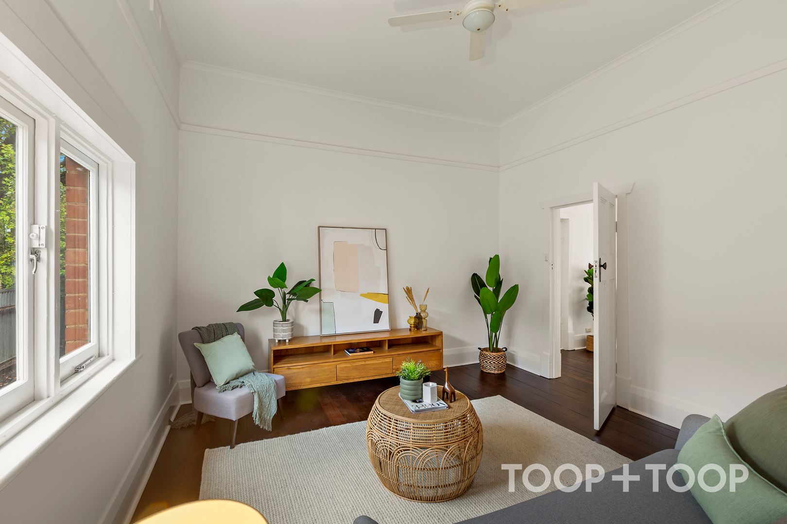 68 William Street, West Croydon SA 5008, West Croydon - Thumbnail 8