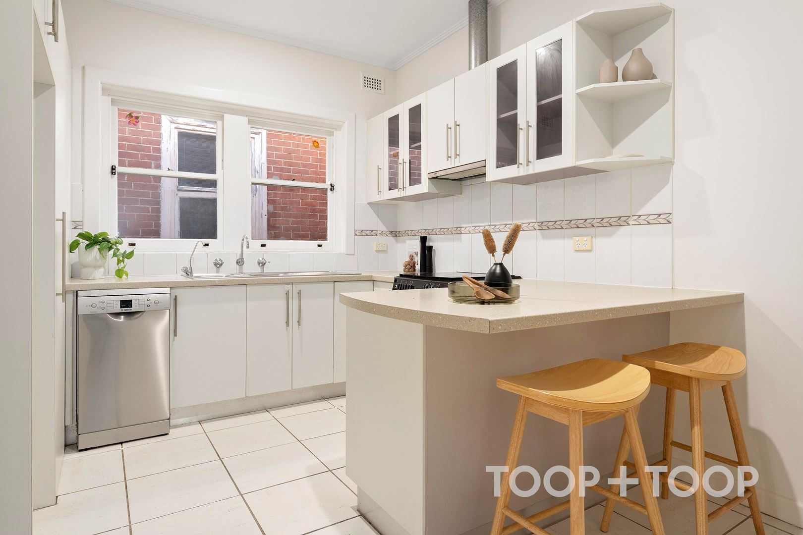 34 Henry Street, Croydon SA 5008, Croydon - Thumbnail 4