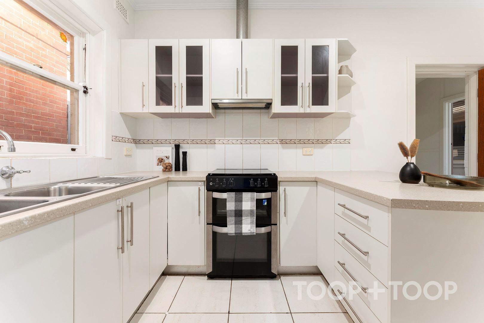 34 Henry Street, Croydon SA 5008, Croydon - Thumbnail 5
