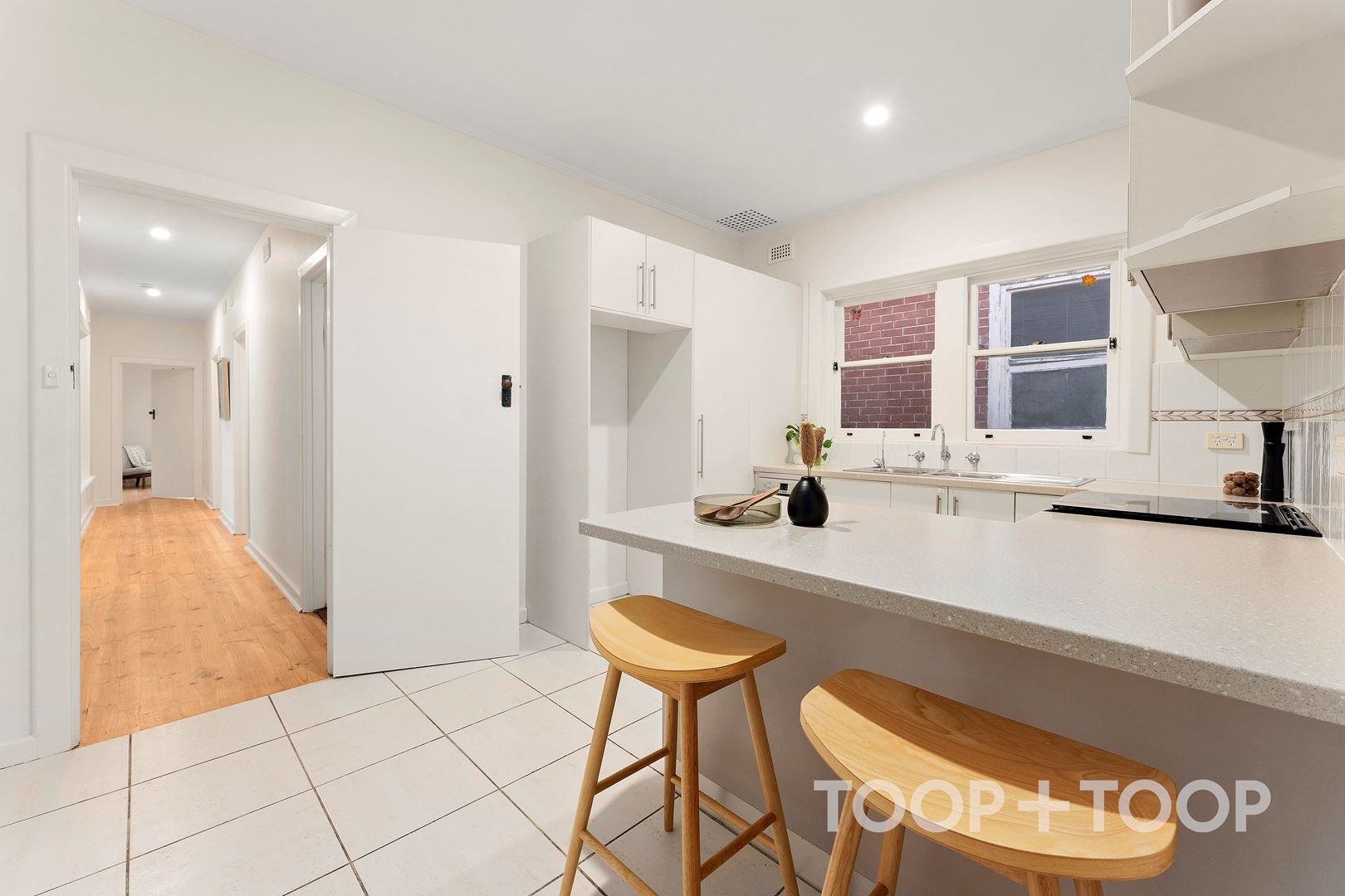 34 Henry Street, Croydon SA 5008, Croydon - Thumbnail 3