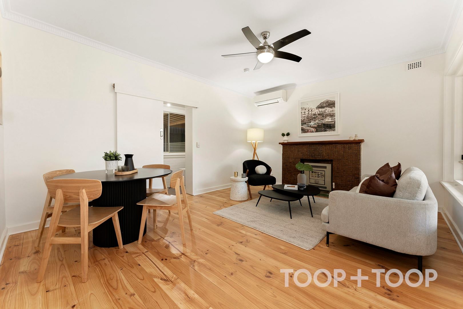 34 Henry Street, Croydon SA 5008, Croydon - Thumbnail 6