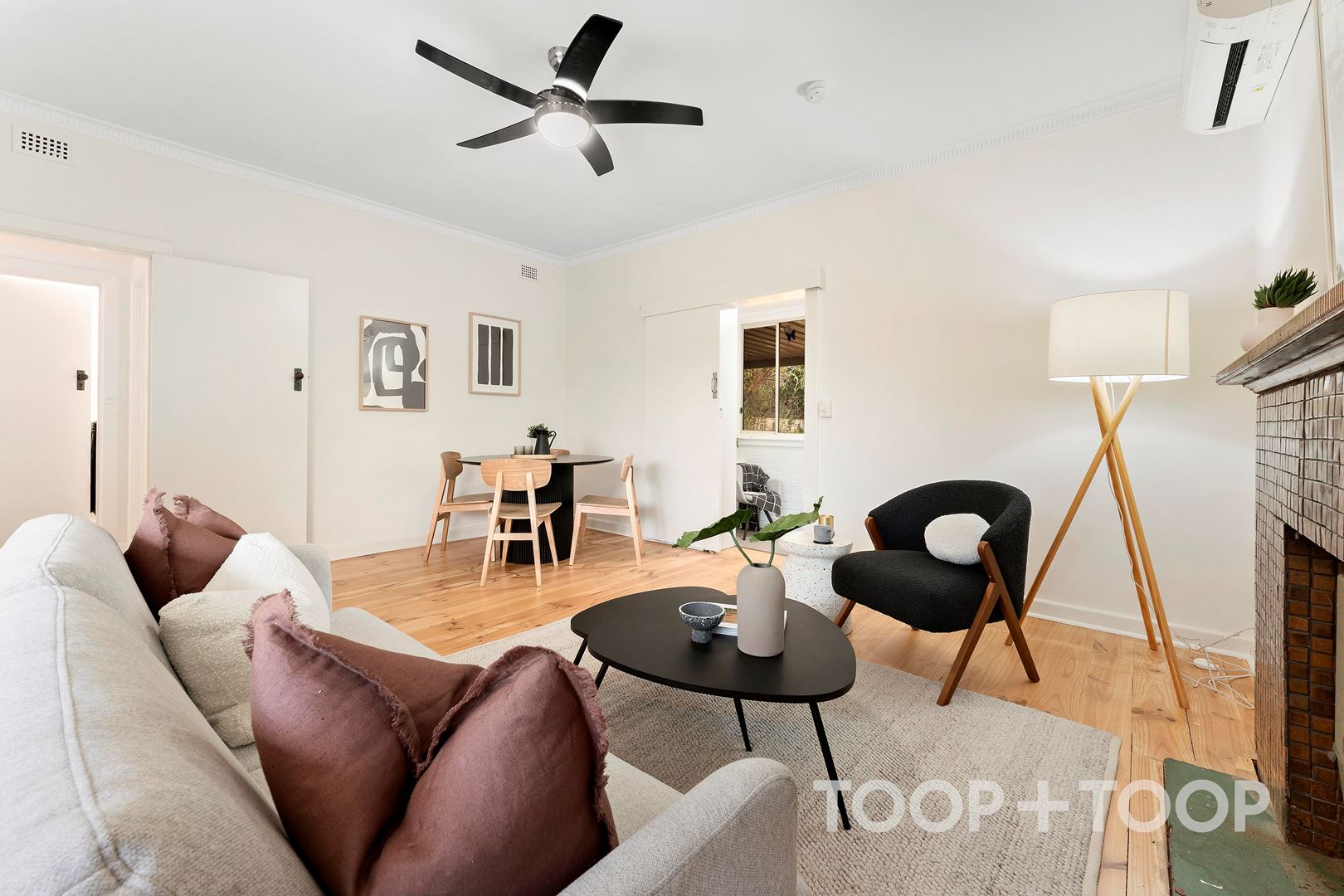 34 Henry Street, Croydon SA 5008, Croydon - Thumbnail 7