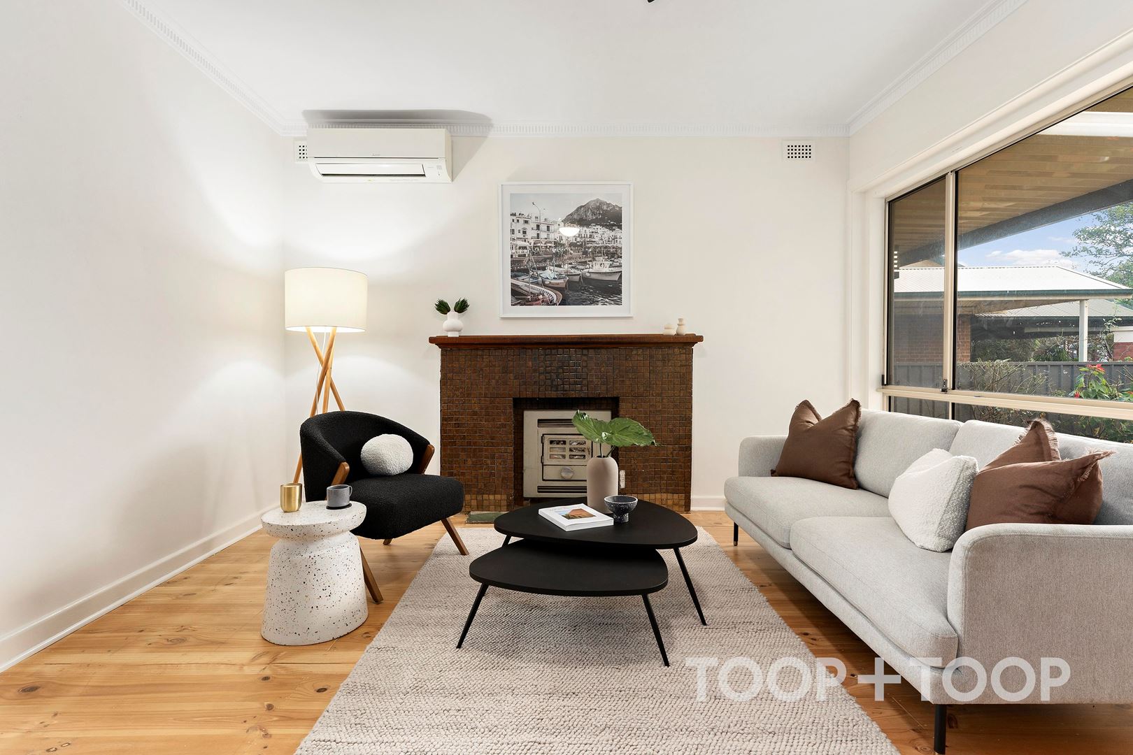 34 Henry Street, Croydon SA 5008, Croydon - Thumbnail 8