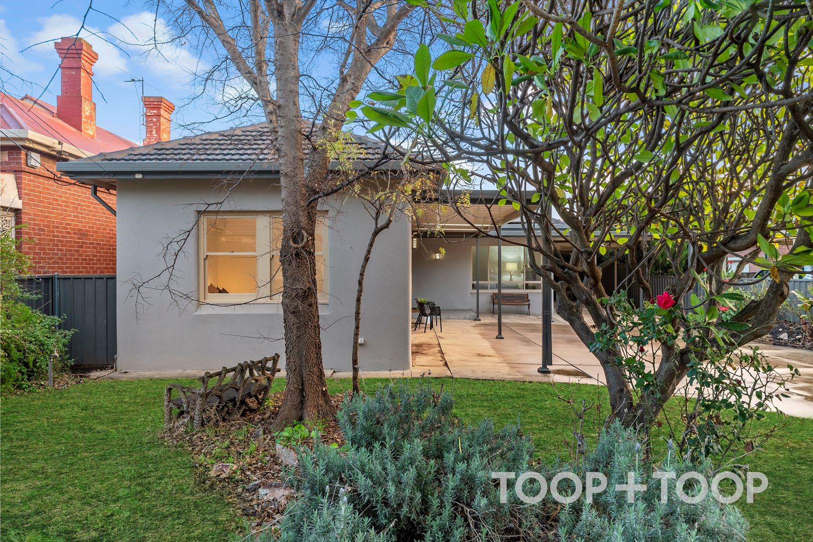 34 Henry Street, Croydon SA 5008, Croydon - Thumbnail 2