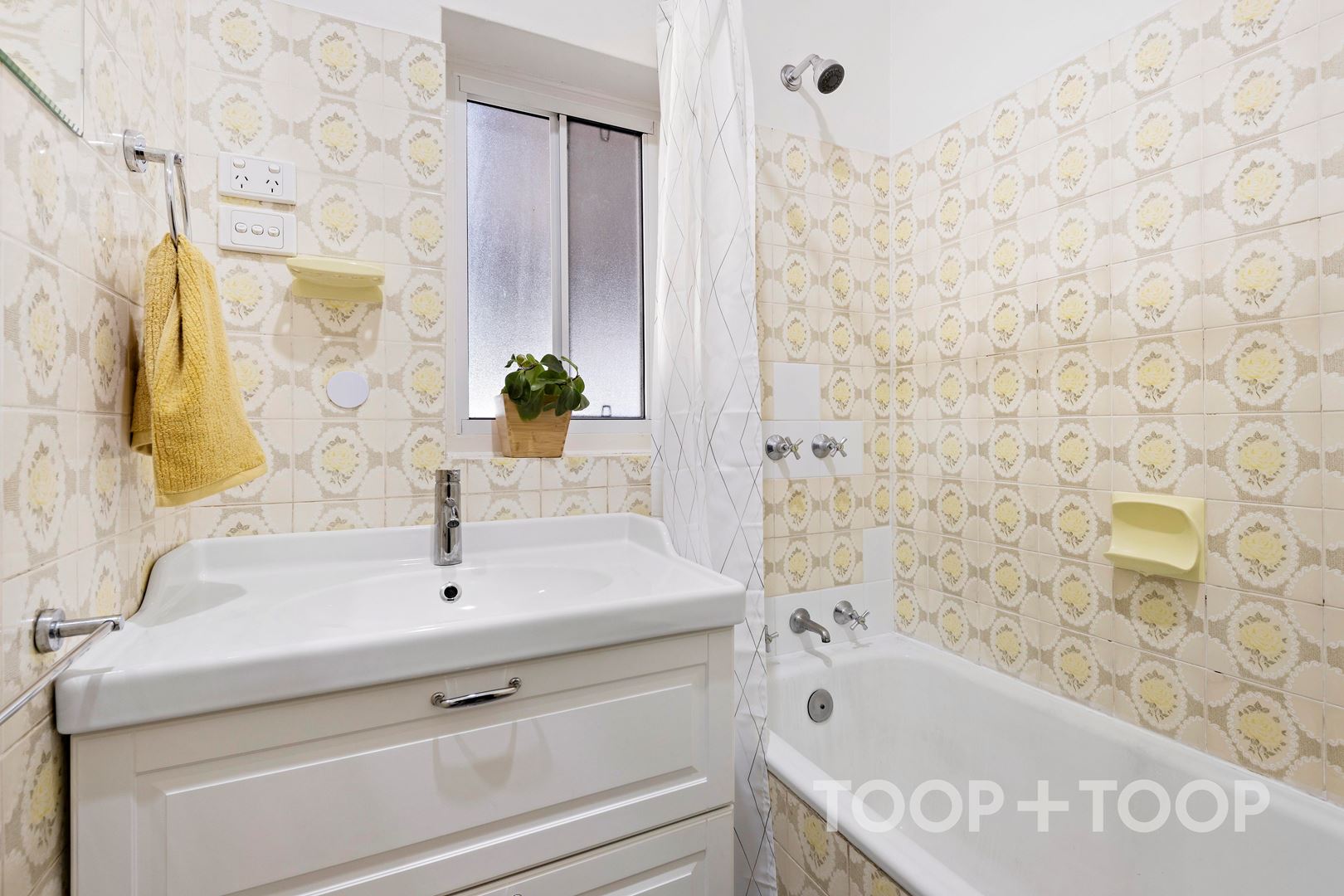 29 Jackson Terrace, Enfield SA 5085, Enfield - Thumbnail 8