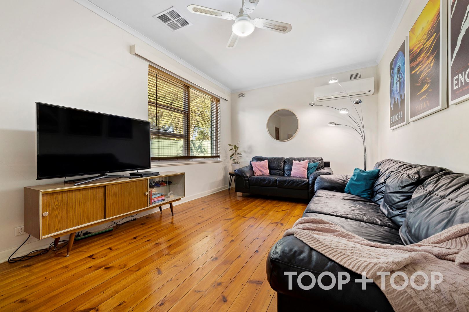 29 Jackson Terrace, Enfield SA 5085, Enfield - Thumbnail 2