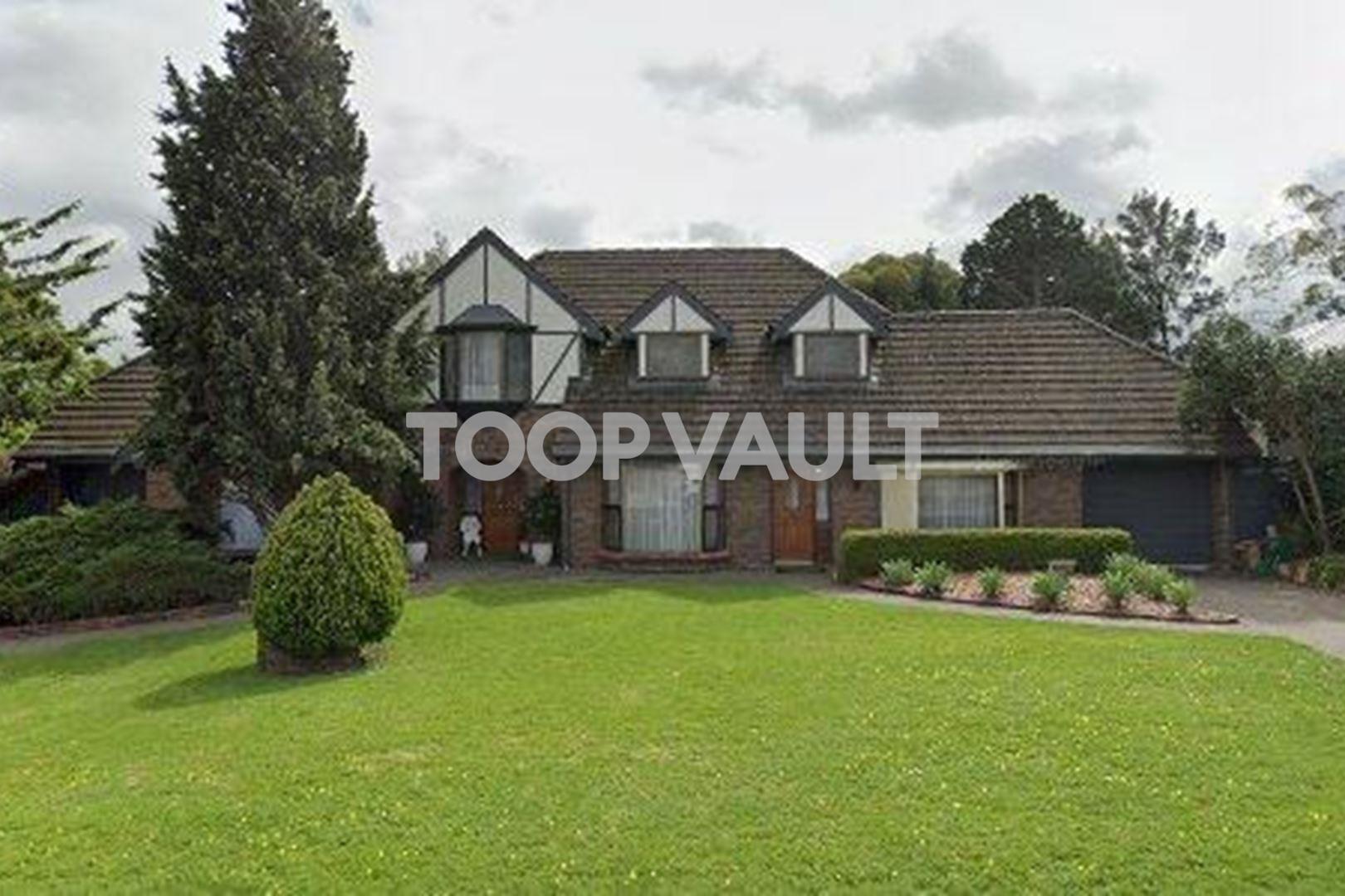 3 Gold Court, Salisbury Heights SA 5109, Salisbury Heights - Image 1