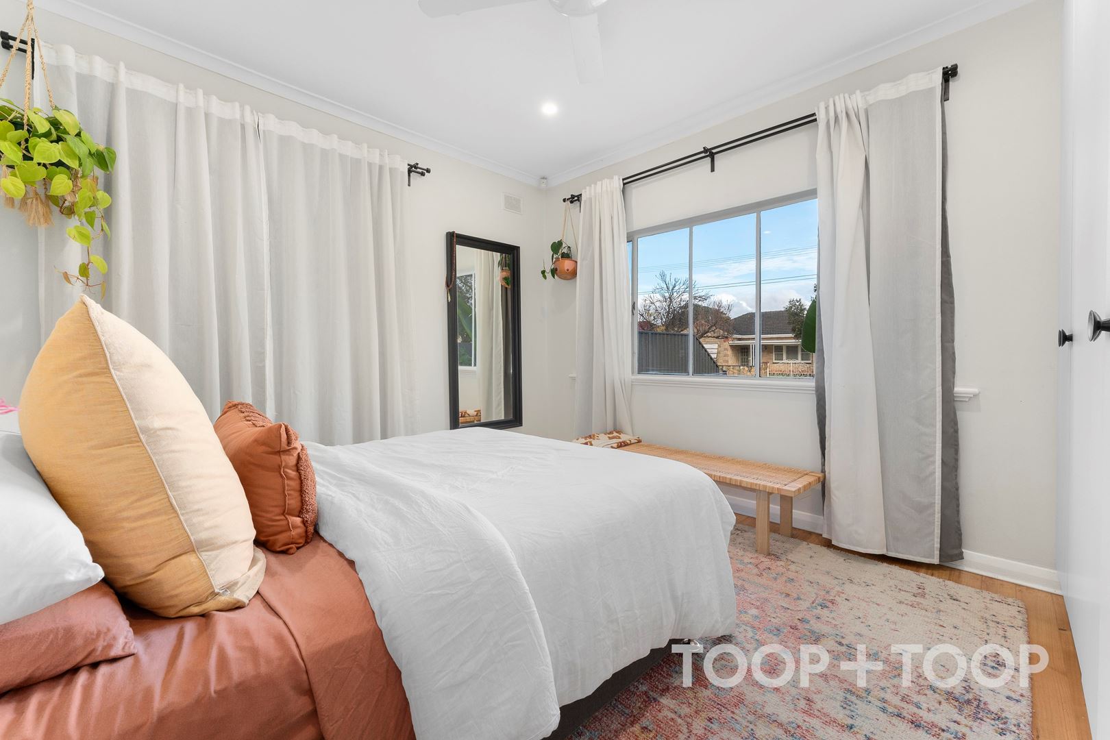 4 Harley Road, Croydon Park SA 5008, Croydon Park - Thumbnail 4