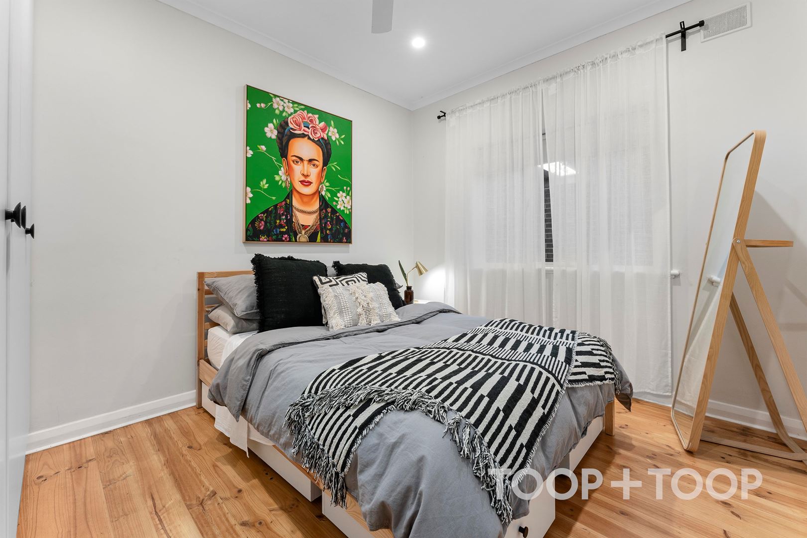 4 Harley Road, Croydon Park SA 5008, Croydon Park - Thumbnail 3