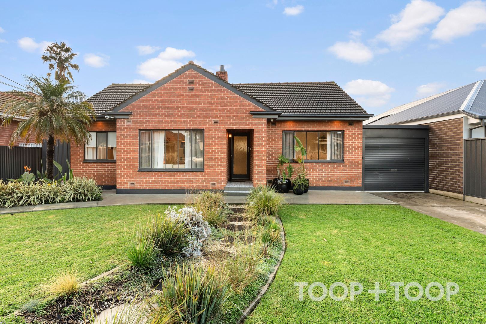 4 Harley Road, Croydon Park SA 5008, Croydon Park - Image 1