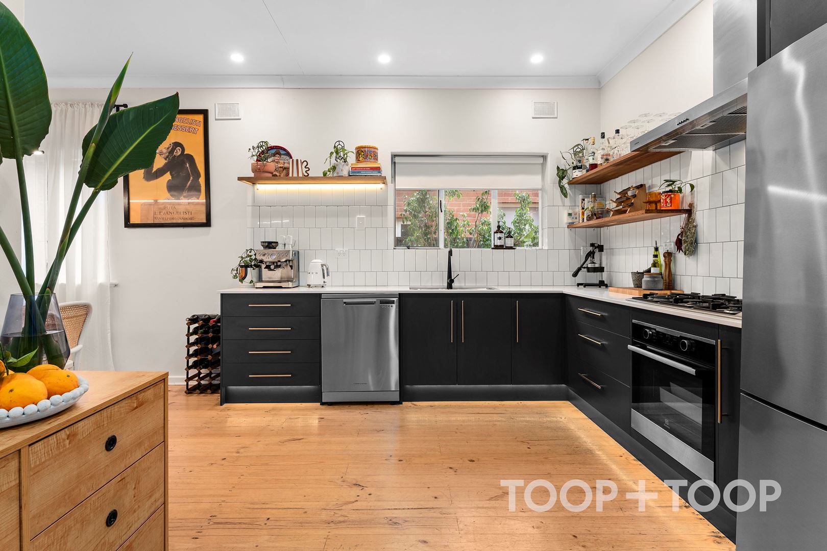 4 Harley Road, Croydon Park SA 5008, Croydon Park - Thumbnail 8