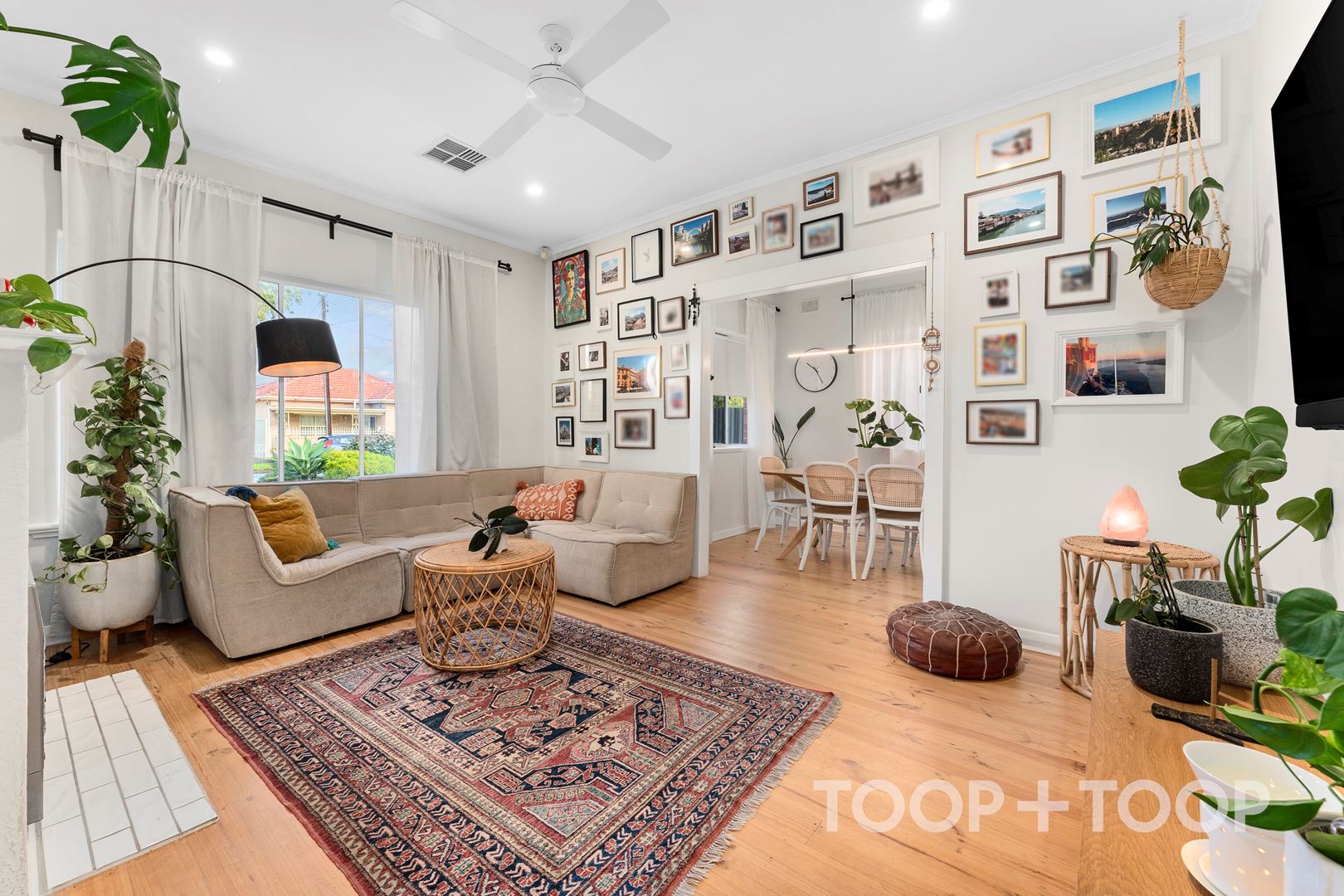 4 Harley Road, Croydon Park SA 5008, Croydon Park - Thumbnail 6