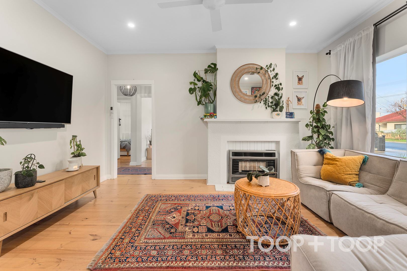 4 Harley Road, Croydon Park SA 5008, Croydon Park - Thumbnail 7