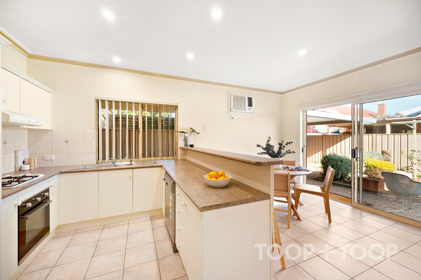 25 Heading Street, West Croydon SA 5008, West Croydon - Thumbnail 6
