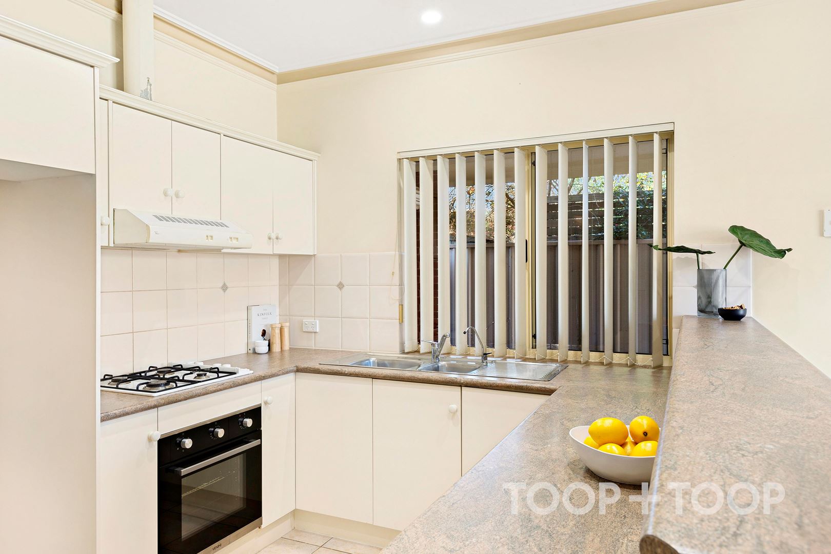 25 Heading Street, West Croydon SA 5008, West Croydon - Thumbnail 8