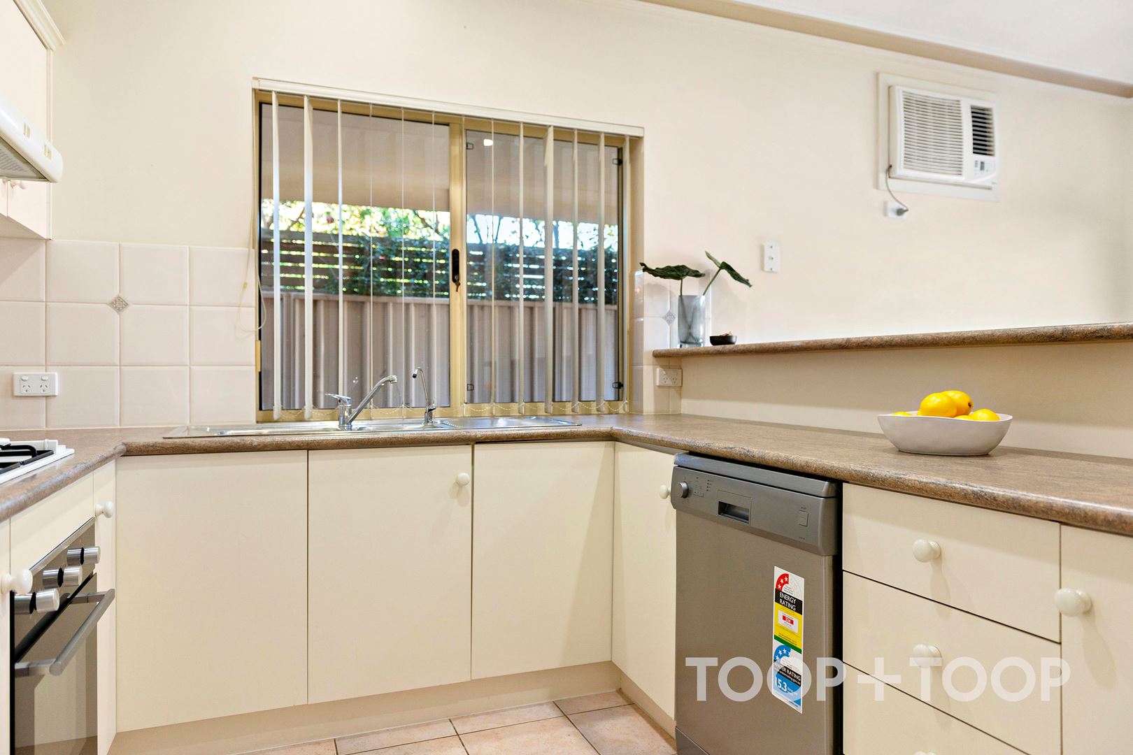 25 Heading Street, West Croydon SA 5008, West Croydon - Thumbnail 7