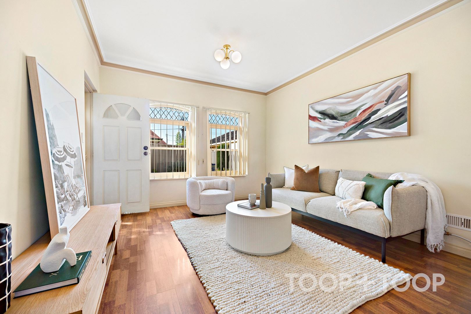 25 Heading Street, West Croydon SA 5008, West Croydon - Thumbnail 2