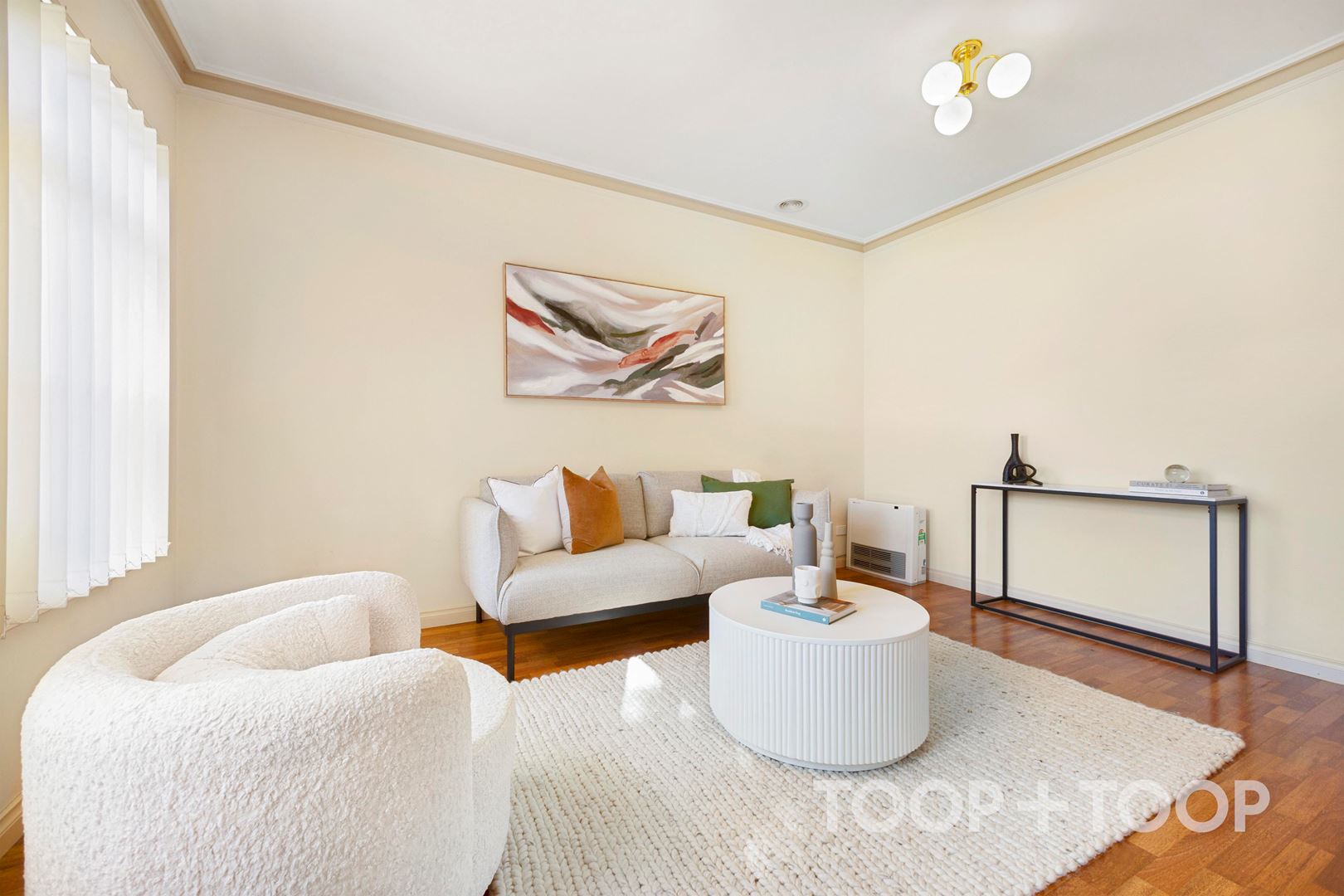 25 Heading Street, West Croydon SA 5008, West Croydon - Thumbnail 3
