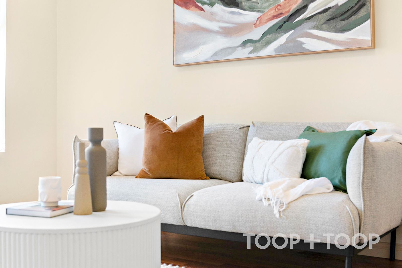 25 Heading Street, West Croydon SA 5008, West Croydon - Thumbnail 4