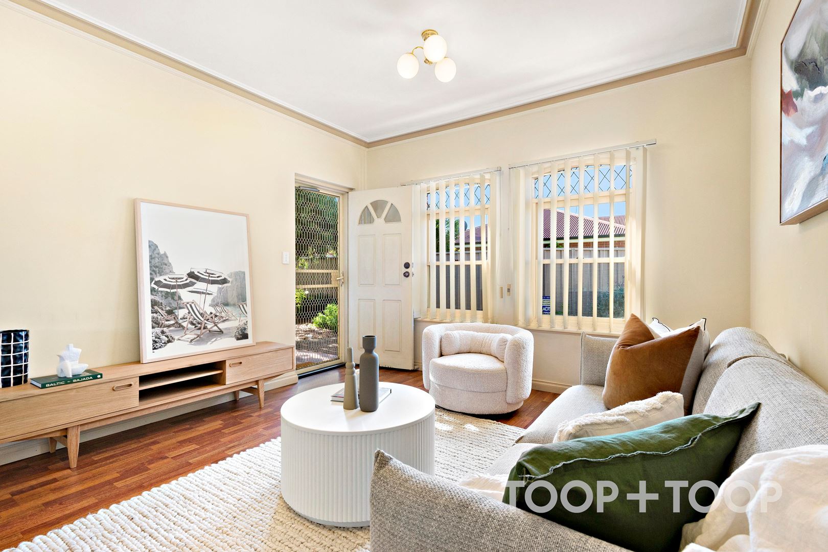 25 Heading Street, West Croydon SA 5008, West Croydon - Thumbnail 5