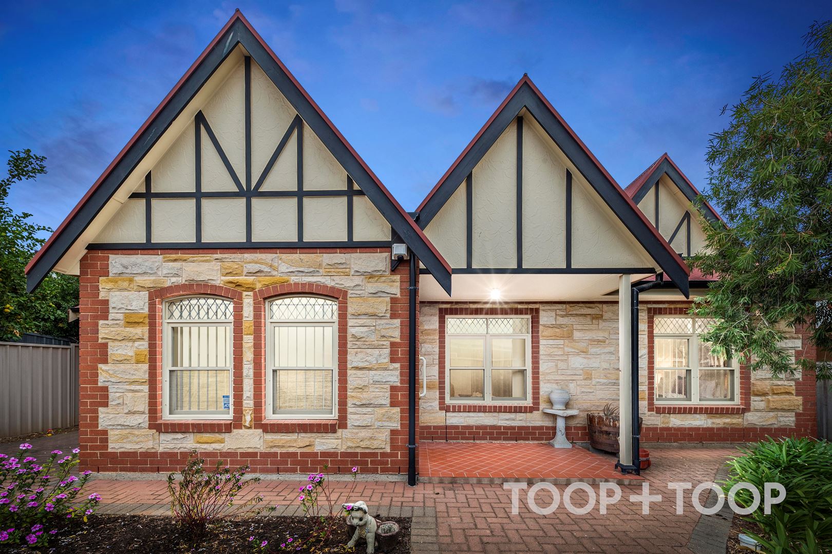 25 Heading Street, West Croydon SA 5008, West Croydon - Image 1