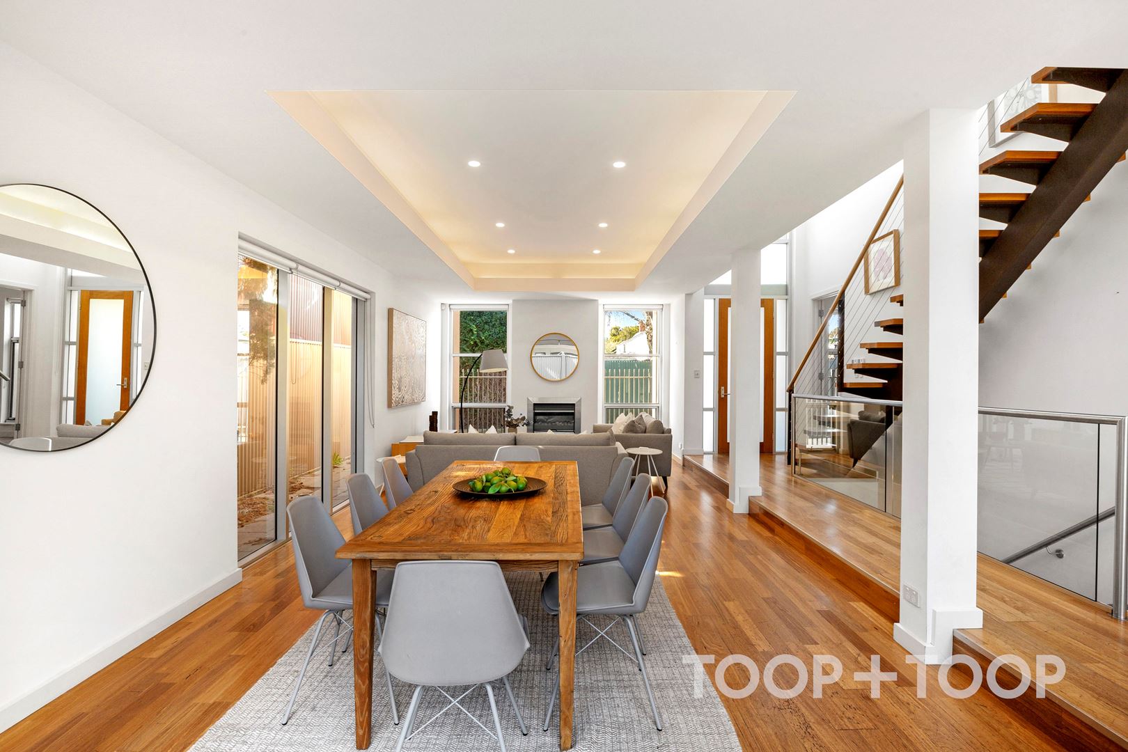 3 Eitzen Street, Glenelg SA 5045, Glenelg - Thumbnail 6
