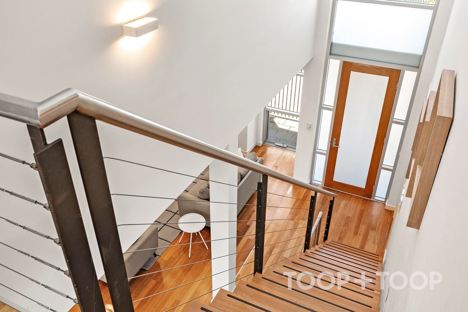 3 Eitzen Street, Glenelg SA 5045, Glenelg - Thumbnail 8