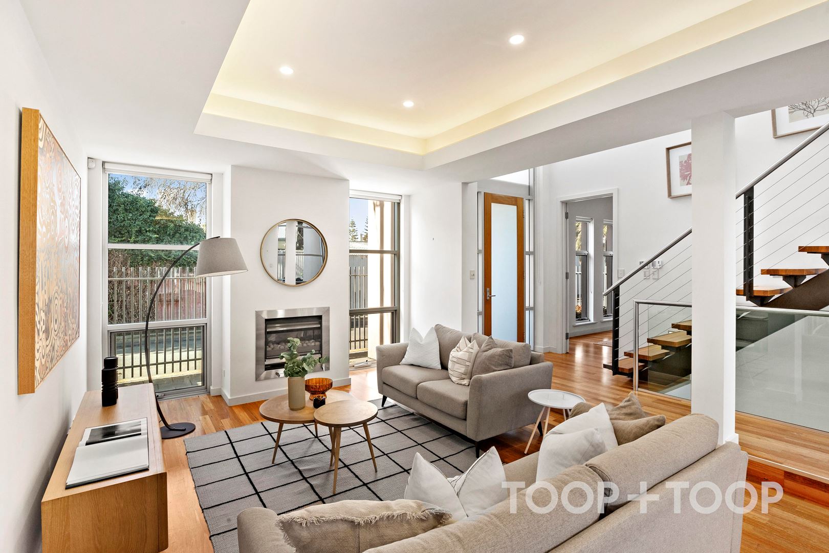 3 Eitzen Street, Glenelg SA 5045, Glenelg - Thumbnail 3