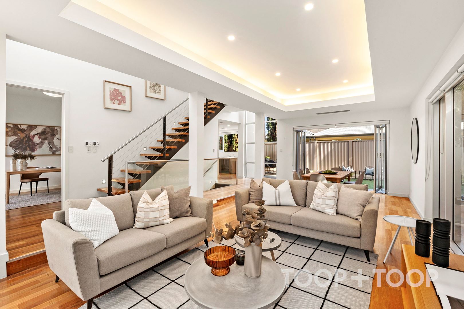 3 Eitzen Street, Glenelg SA 5045, Glenelg - Thumbnail 2