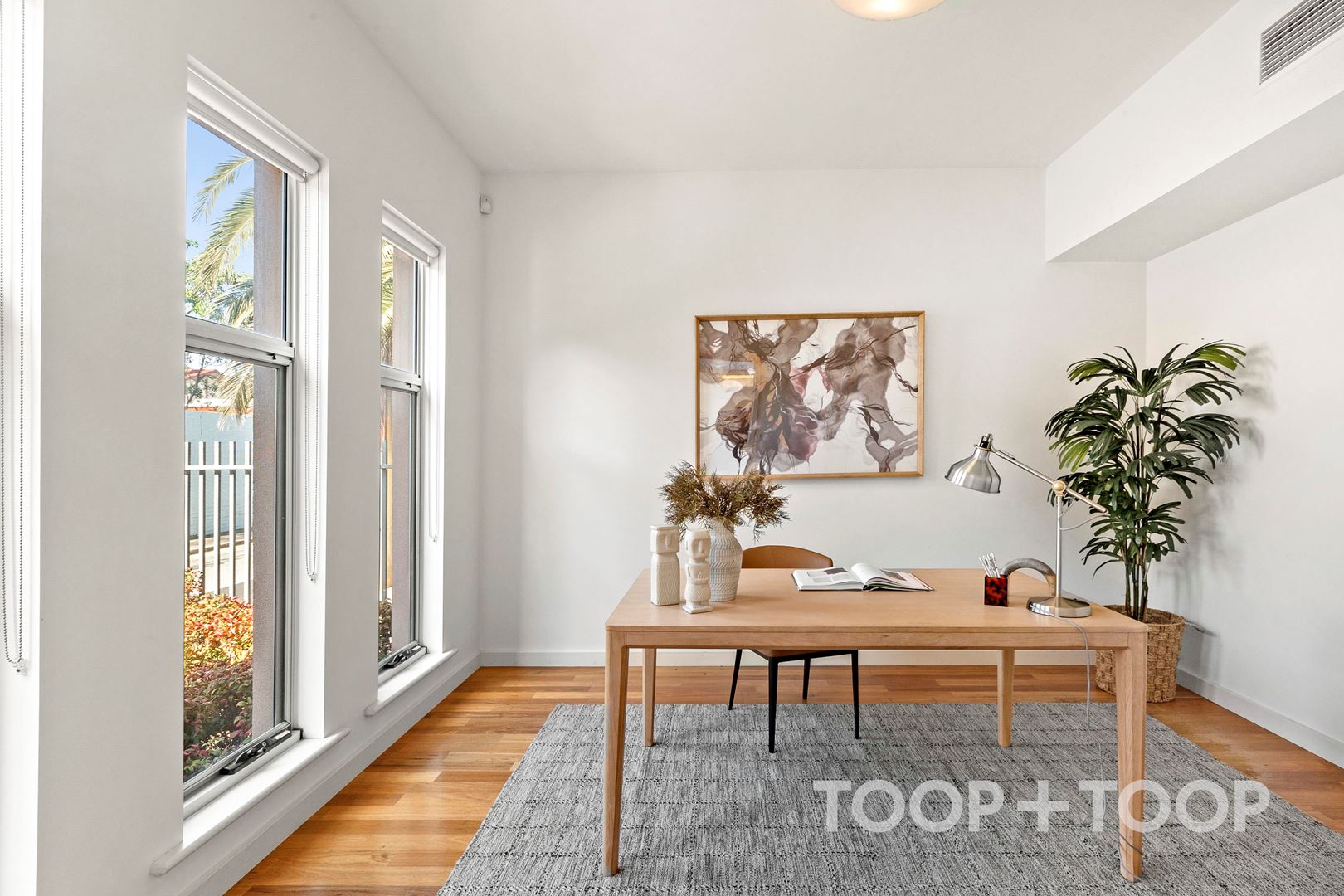 3 Eitzen Street, Glenelg SA 5045, Glenelg - Thumbnail 5