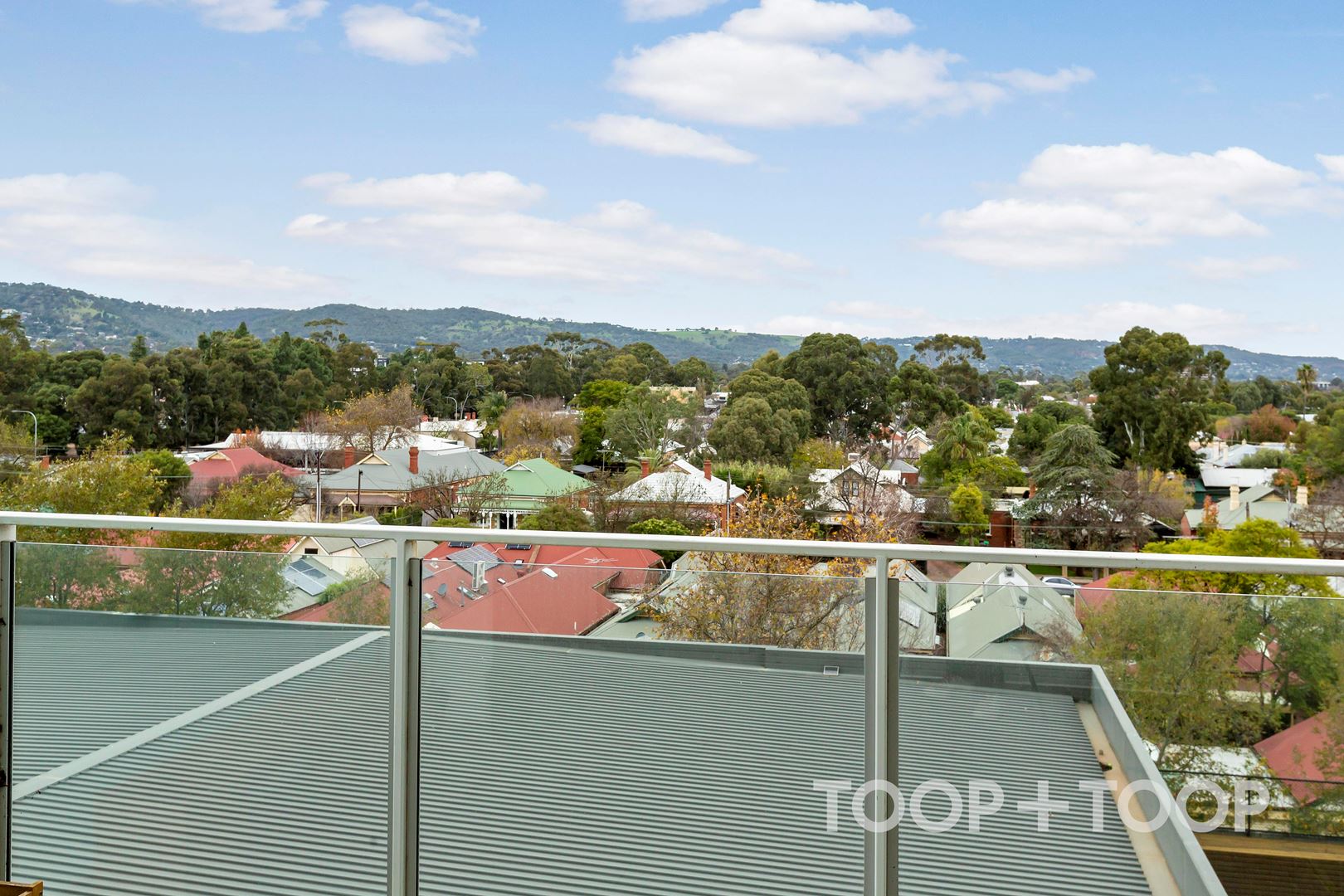 53 / 220 Greenhill Road, Eastwood SA 5063, Eastwood - Thumbnail 6