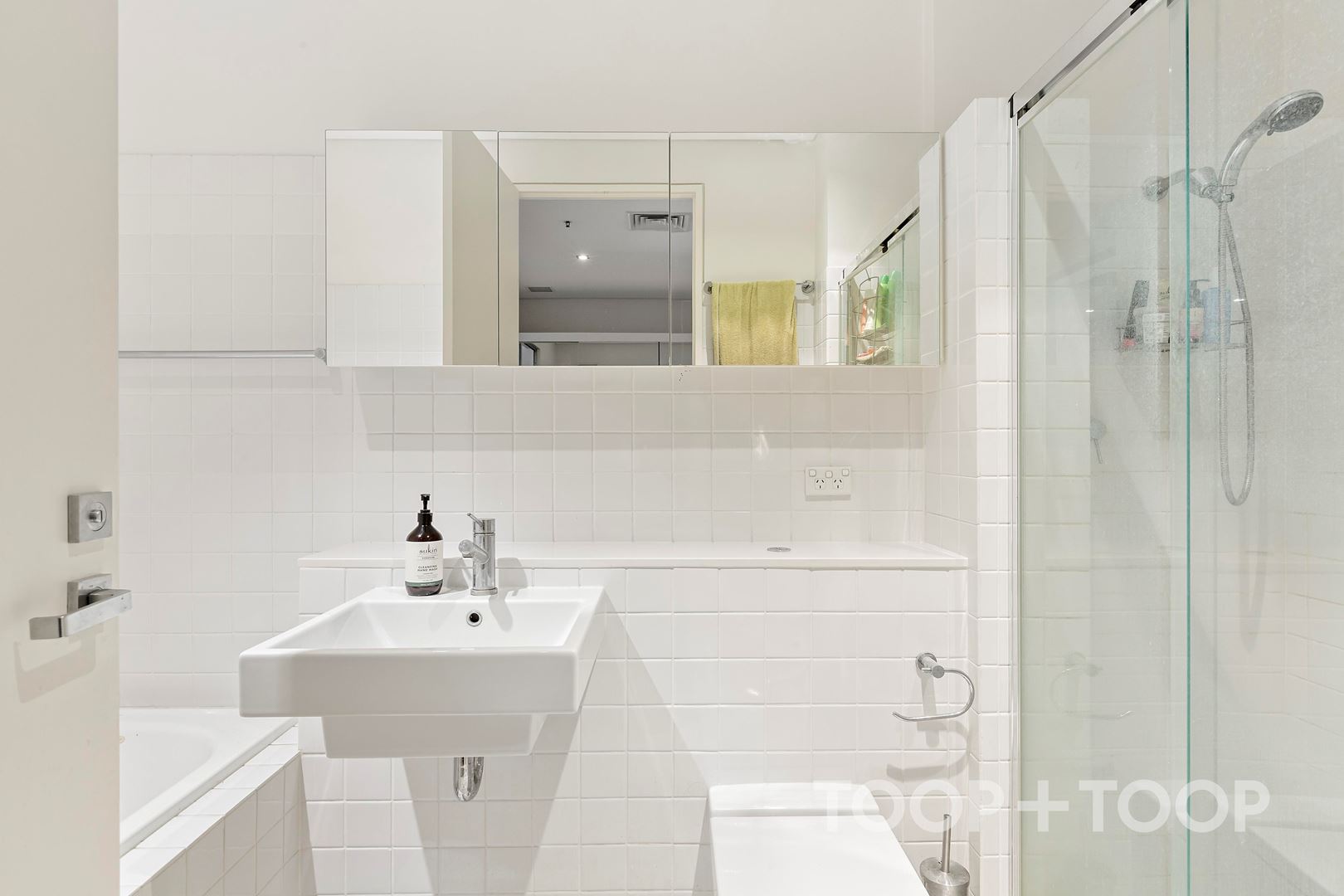 53 / 220 Greenhill Road, Eastwood SA 5063, Eastwood - Thumbnail 8