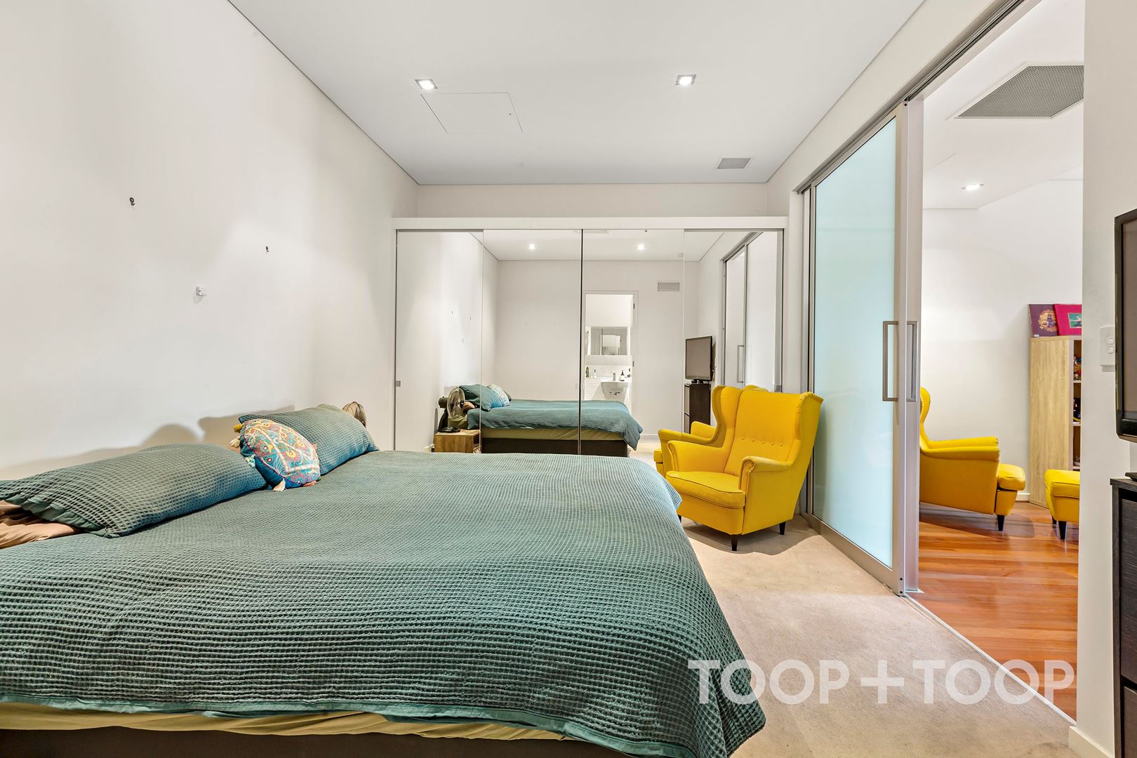 53 / 220 Greenhill Road, Eastwood SA 5063, Eastwood - Thumbnail 7