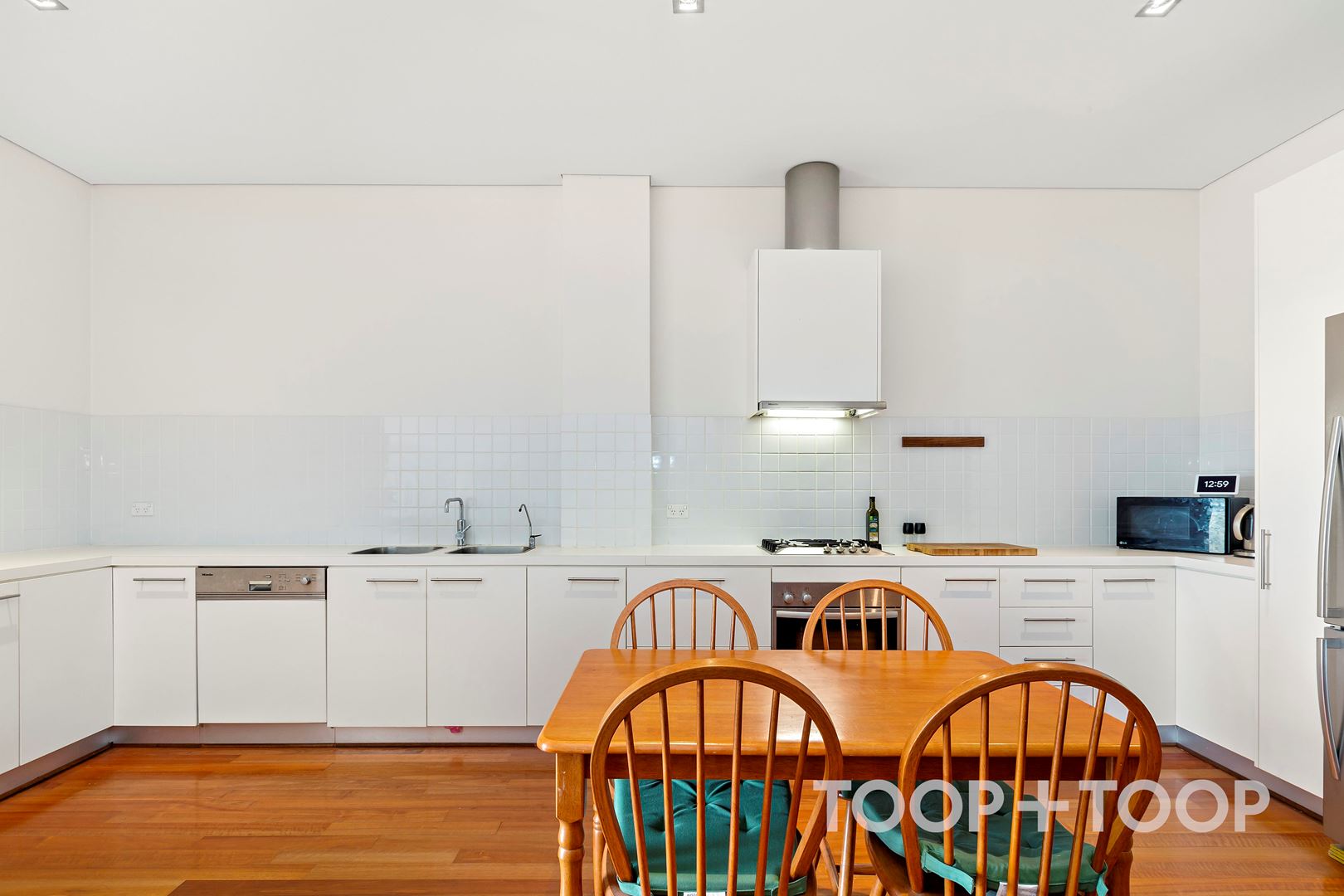 53 / 220 Greenhill Road, Eastwood SA 5063, Eastwood - Thumbnail 3