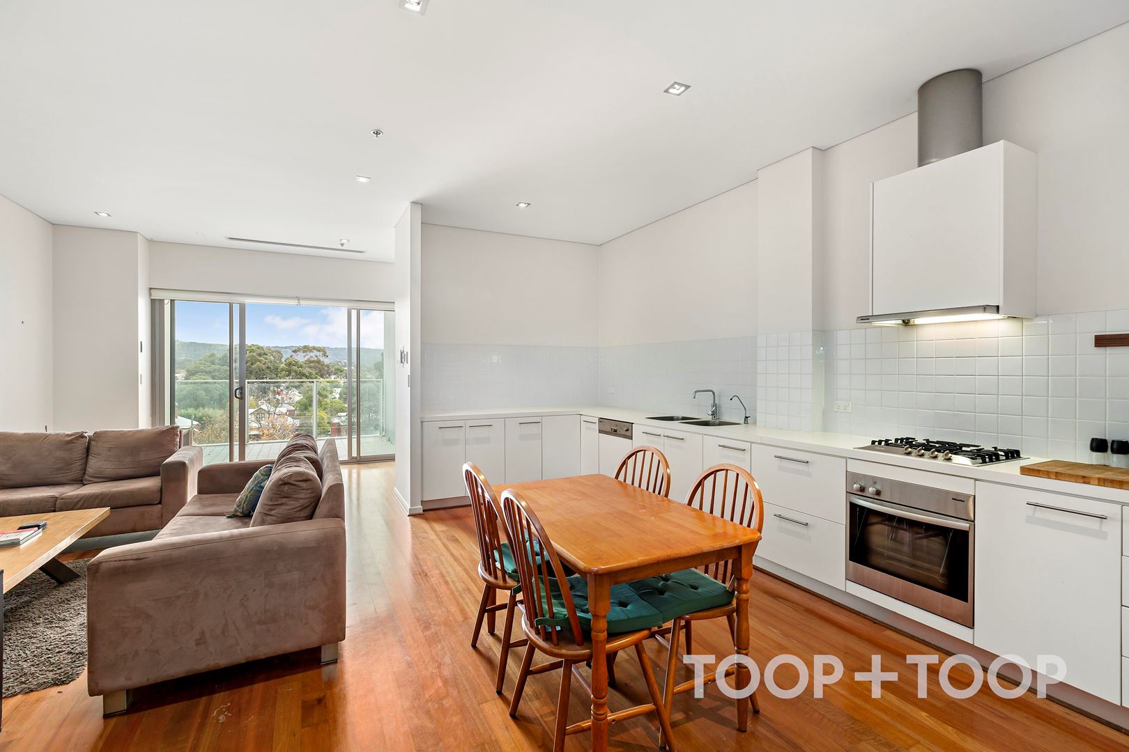 53 / 220 Greenhill Road, Eastwood SA 5063, Eastwood - Thumbnail 4