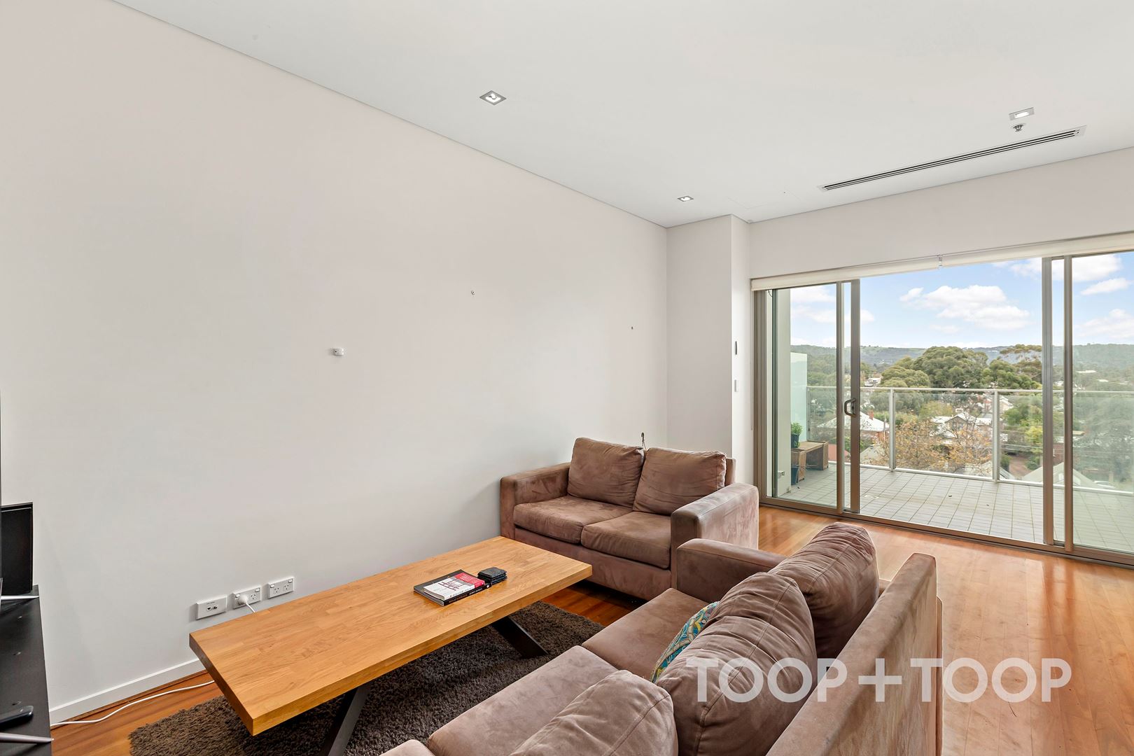53 / 220 Greenhill Road, Eastwood SA 5063, Eastwood - Thumbnail 5