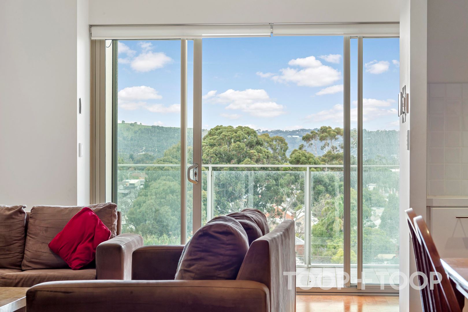 53 / 220 Greenhill Road, Eastwood SA 5063, Eastwood - Thumbnail 2