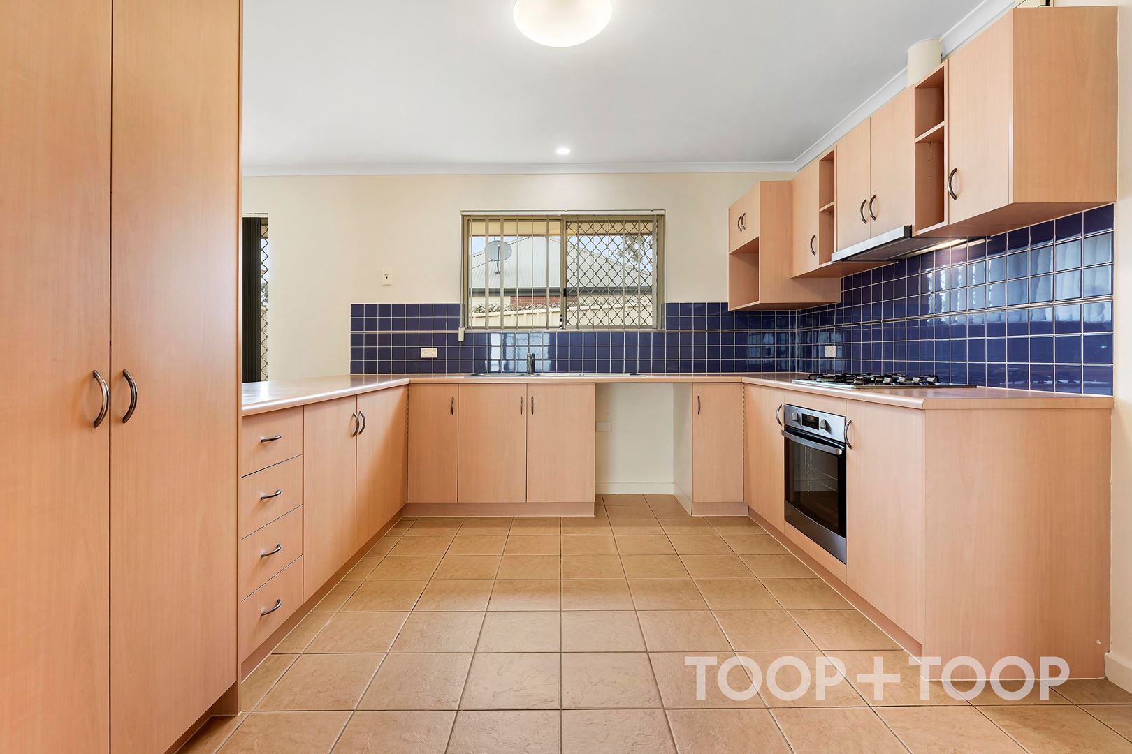 15 Pistachio Way, Golden Grove SA 5125, Golden Grove - Thumbnail 8